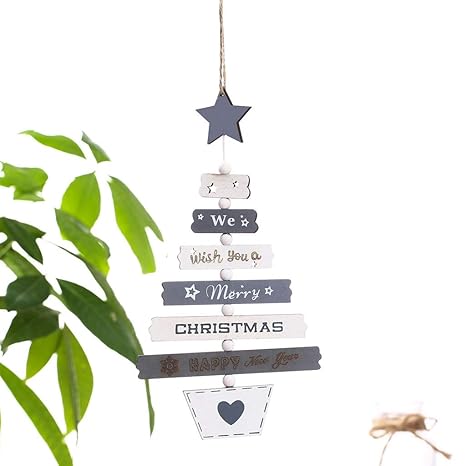 Amhomely Christmas Decorations Sale Christmas Tree Ornaments