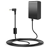 9V Power Supply for Guitar Pedals, 850mA, Center