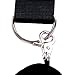 Dreamhomead BDSM Bondage Restraint Swing Door Handcuffs Window Hanging Hand Cuffs Erotic Sex Toys for Adult Couples Novelty Gift With 1Pair Sexy Dice