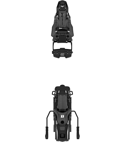 h*6様 新品SALOMONN S/LAB SHIFT MNC 13SH90 B Amazon.com : Salomon N S/Lab Shift MNC 13 Ski Binding