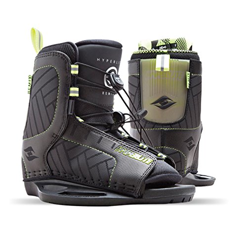 Top 10 Wakeboard Bindings Men of 2020 No Place Called Home