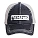 Beretta Men's Patch Trucker Hat