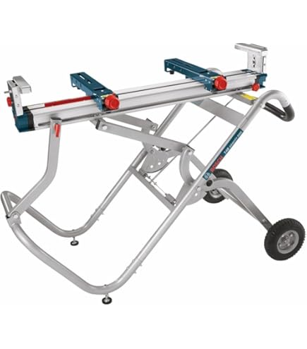 Amazon.com: Festool KAPEX KSC 60 Underframe Mobile Stand UG UG-KA