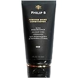 philip b straightening baume