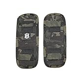 HSGI WEE Shoulder Pads