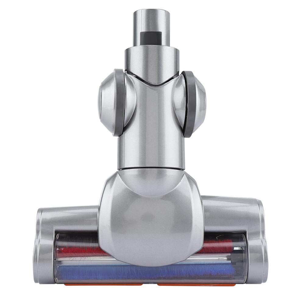 Best Dyson Dc45 Filter Cleaning