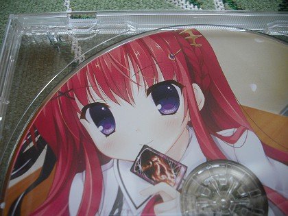 トップ100桐谷華 アニメ アニメ画像