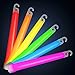 FlashingBlinkyLights 25 Premium 6
