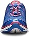 Dr. Comfort Katy Women's Therapeutic Extra Depth Athletic Shoe