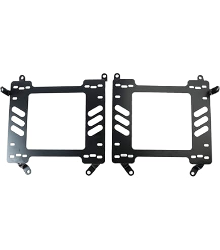 mamoru040721専用 MM-0026 – MASAHIROMARUYAMA Official Online Store