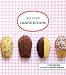 We Love Madeleines by Miss Madeleine, Antonis Achilleos