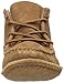 Patagonia Women's Siskiwit Moc Chukka-W