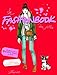 Le fashionbook des filles by