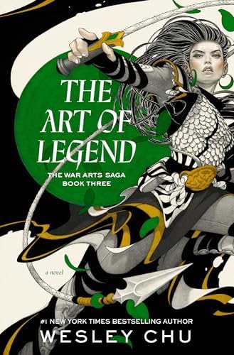 The Legend of Korra: Turf Wars Part One: DiMartino, Michael Dante