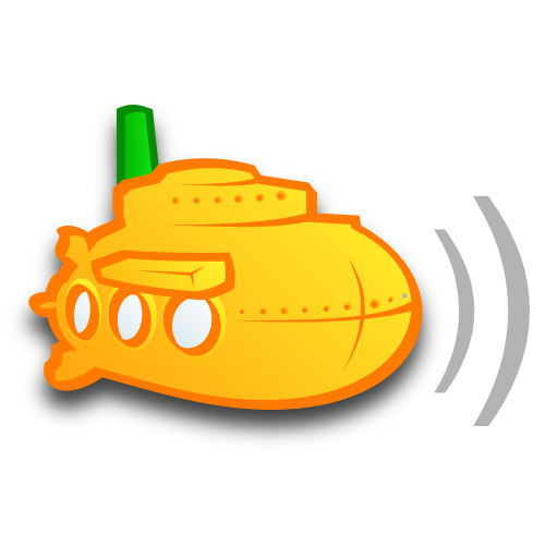 Subsonic Music Streamer - Thumbnail 4