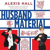 Audio CD edition cover