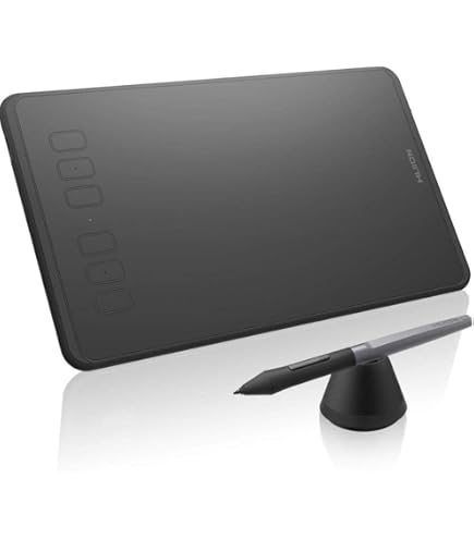 Microsoft Surface Slim Pen 2 Preto fosco - Conectividade Bluetooth
