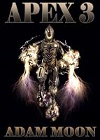 eBook edition cover