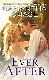 Ever After (The Christmas Cottage Book 2)
