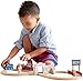 Thomas & Friends Wooden Railway, Summer Day Beach Set