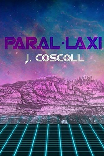 Paral·laxi (Catalan Edition)