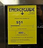 NewAir AWB-360DB 18 Bottle 60 Can Dual Zone Built-In Wine & Beverage Cooler, Stainless Steel/Black