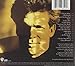 The Best Of David Sanborn