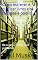 Livro Como escrever e publicar livros e e-books : Be a writer easily and publisher