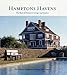 Hamptons Havens: The Best of Hamptons Cottages and Gardens by