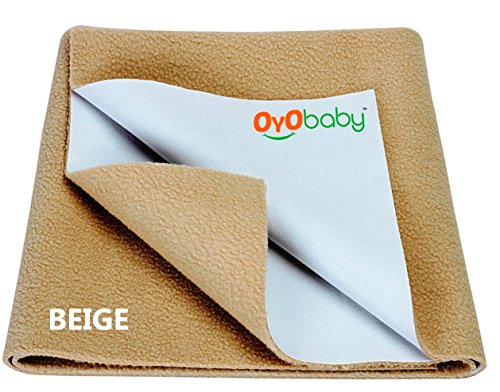 mom's home organic cotton