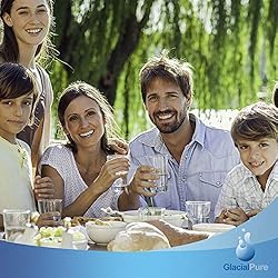 Ice2 F2wc9i1 Cap Ice Maker Water with