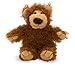 Melissa & Doug Baby Roscoe Bear