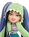 Bratz Music Festival Vibes Doll - Electro Pop Jade