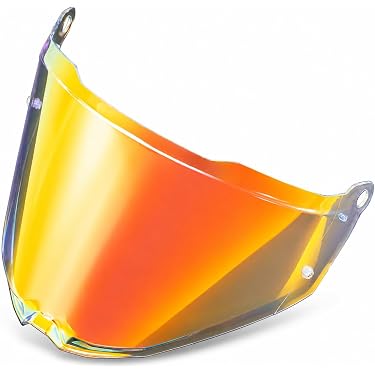 amazon primeamber colored face shield for motorcycle helmet New Releases: The best-selling new & future releases in Powersports Visors SDZ Backpacker's Mini House - When ordering a shield Helmet Size:59-62cm