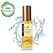 Argan Oil Karseell Pure Moroccan Oil Essential Oils Hair Serum Conditioner for Hair Skin and Nails Treatment Rich in Anti-Aging Vitamin E 50ml