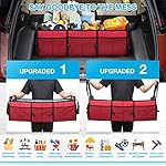 Collapsible-Portable-Cargo