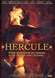 Hercule