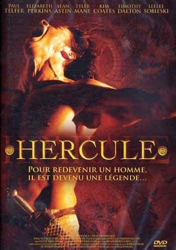 Hercule