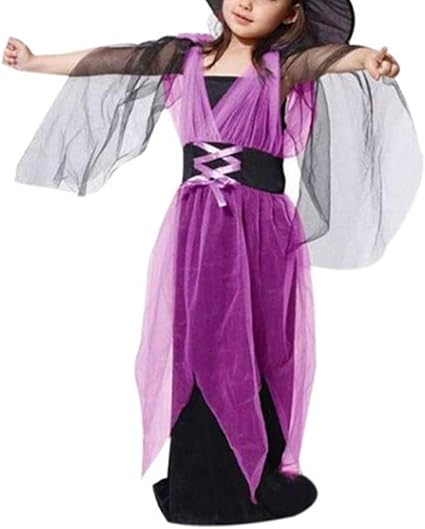 amazon party outfits