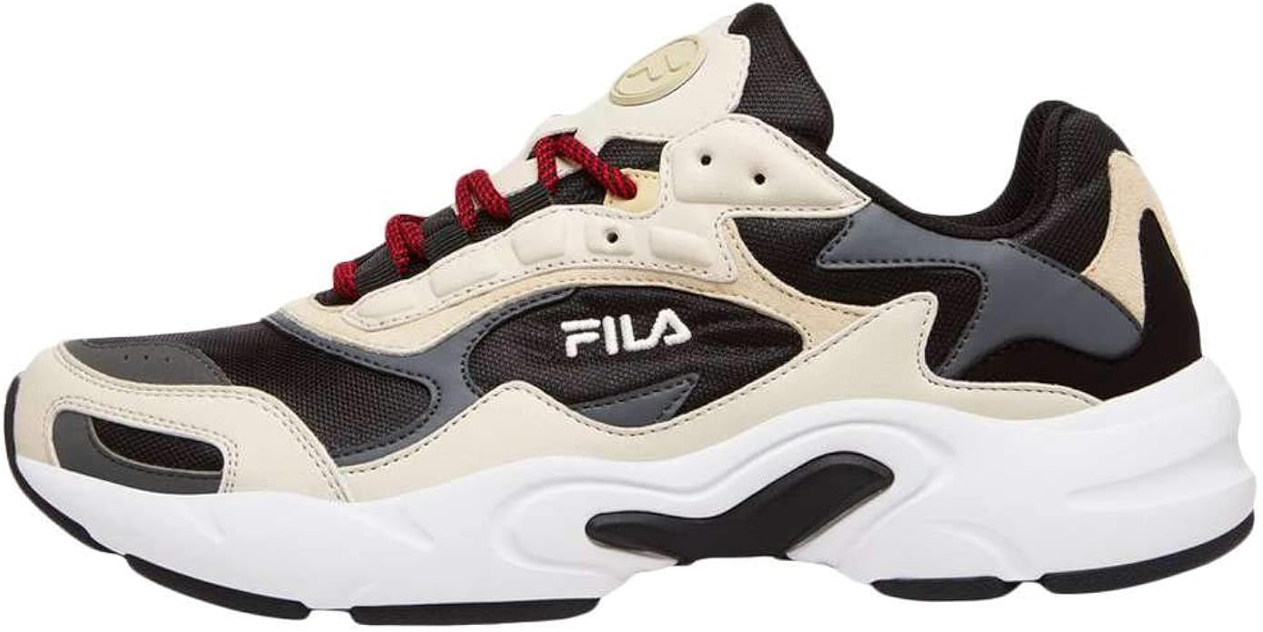fila luminance