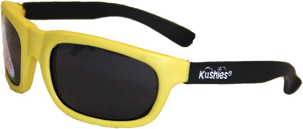 kushies newborn sunglasses