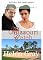 Livro Conquista em Missouri (Romance cristão contemporâneo) (Almas gêmeas do interior Livro 4)