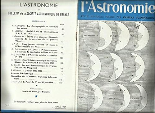 Httpamqpbookmsmlibookforums Books Download A Tramp - 