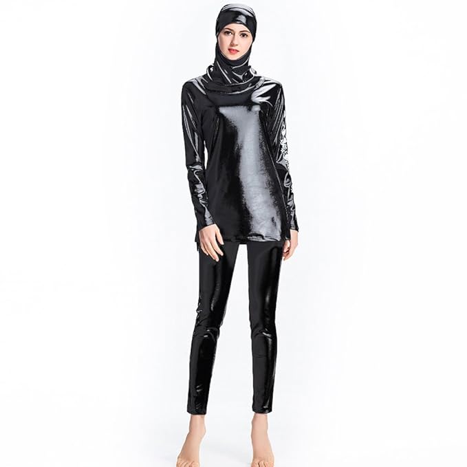 88 Model Jaket Hijabers HD Terbaru