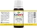 Plant Therapy KidSafe Calming The Child Essential Oil Blend - Relaxing and Soothing Blend 100% Pure, KidSafe, Undiluted, Natural Aromatherapy, Therapeutic Grade 10 mL (1/3 oz)