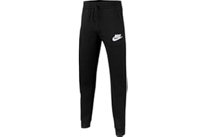 Nike Boys Boy's NSW Club Jogger Fleece Pant