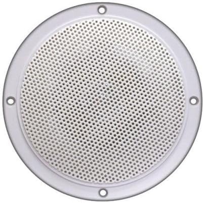 pyramid marine series speakers