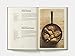 Recipes from an Italian Butcher: Roasting, Stewing, Braising