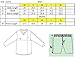KELME Soccer Goalkeeper Jersey Uniform Kit - Mens Padded Football Goalie Shirt, Shorts and Socks - Kids and Adult Sizes