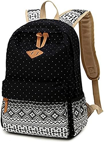 School Bags for Girls Travel Backpacks Rucksack Shoulder bagpack Laptop Backpack
